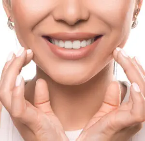 zirconium Zirconium Crowns